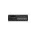 Teltonika 5G-Industrie-Router RUTM55 Dual SIM, eSIM