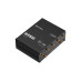 Teltonika 5G-Industrie-Router RUTM55 Dual SIM, eSIM