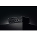 Teltonika 5G-Industrie-Router RUTM55 Dual SIM, eSIM