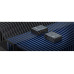 Teltonika 5G-Industrie-Router RUTM55 Dual SIM, eSIM