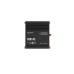 Teltonika LTE-Industrie-Router TRB143 M-Bus