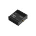 Teltonika LTE-Industrie-Router TRB143 M-Bus