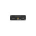 Teltonika LTE-Industrie-Router TRB143 M-Bus