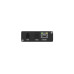 Teltonika LTE-Industrie-Router TRB143 M-Bus