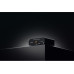 Teltonika LTE-Industrie-Router TRB143 M-Bus