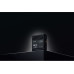 Teltonika LTE-Industrie-Router TRB143 M-Bus
