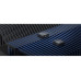 Teltonika LTE-Industrie-Router TRB143 M-Bus
