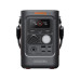 Jackery Power Station Explorer 300D 288 Wh