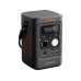Jackery Power Station Explorer 300D 288 Wh