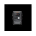 Jackery Power Station Explorer 300D 288 Wh