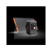 Jackery Power Station Explorer 300D 288 Wh