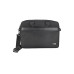 4smarts Notebooktasche Target Eco Slim 16