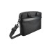4smarts Notebooktasche Target Eco Slim 16