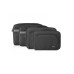 4smarts Notebooktasche Target Eco Slim 16
