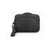 4smarts Notebooktasche Target Eco Clamshell 14.1 4smarts Notebooktasche Target Eco Clamshell 14.1
