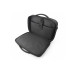 4smarts Notebooktasche Target Eco Clamshell 14.1 4smarts Notebooktasche Target Eco Clamshell 14.1
