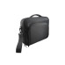 4smarts Notebooktasche Target Eco Clamshell 16 4smarts Notebooktasche Target Eco Clamshell 16
