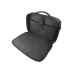 4smarts Notebooktasche Target Eco Clamshell 16 4smarts Notebooktasche Target Eco Clamshell 16