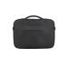 4smarts Notebooktasche Target Eco Clamshell 16 4smarts Notebooktasche Target Eco Clamshell 16