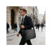 4smarts Notebooktasche Target Eco Clamshell 16 4smarts Notebooktasche Target Eco Clamshell 16