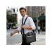 4smarts Notebooktasche Target Eco Slim 14 4smarts Notebooktasche Target Eco Slim 14