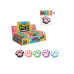 Sombo Squishy Cat Paw Assortiert