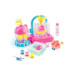 Canal Toys Bastelset DIY Squishy Factory