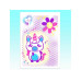 Canal Toys Bastelset Airbrush Art Activity Case