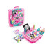 Canal Toys Bastelset Airbrush Art Activity Case