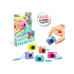 Canal Toys Mini CamDigital Camera Assortiert