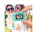 Canal Toys Mini CamDigital Camera Assortiert