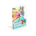 Canal Toys Mini CamDigital Camera Assortiert