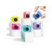 Canal Toys Mini CamDigital Camera Assortiert