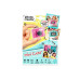 Canal Toys Mini CamDigital Camera Assortiert