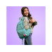 Canal Toys Mini CamDigital Camera Assortiert