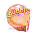 Sombo Hyper Wubble Bubble Ball Tiny Rot
