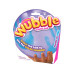 Sombo Hyper Wubble Bubble Ball Tiny Violett