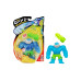Sombo Spielzeugfigur Blazagon Assortiert, 13 cm