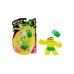 Sombo Spielzeugfigur Blazagon Assortiert, 13 cm