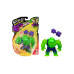 Sombo Spielzeugfigur Blazagon Assortiert, 13 cm