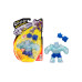 Sombo Spielzeugfigur Blazagon Assortiert, 13 cm