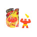 Sombo Spielzeugfigur Blazagon Assortiert, 13 cm