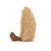 Jellycat Kuscheltier Amuseables Philippe Palmier Braun Jellycat Kuscheltier Amuseables Philippe Palmier Braun