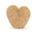 Jellycat Kuscheltier Amuseables Philippe Palmier Braun Jellycat Kuscheltier Amuseables Philippe Palmier Braun