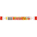 Haribo Gummibonbons Mega-Roulette 45 g Haribo Gummibonbons Mega-Roulette 45 g