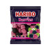 Haribo Berries Gummibonbons 175 g Haribo Berries Gummibonbons 175 g
