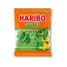 Haribo Gummibonbons Quaxi 175 g
