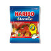 Haribo Gummibonbons Starmix 175 g