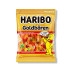 Haribo Gummibären Goldbären 1000 g