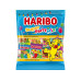 Haribo Gummibonbons Super Party Mix Beutel 1000 g